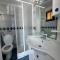 Galini Hellenic Hospitality