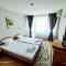 Family Hotel Coral