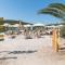 Mangias Sardinia Resort - NEW OPENING