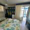 Galini Hellenic Hospitality