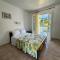 Galini Hellenic Hospitality