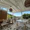 Galini Hellenic Hospitality
