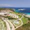 Mangias Sardinia Resort - NEW OPENING
