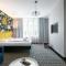 LivInn Aparthotel