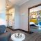 LivInn Aparthotel