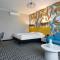 LivInn Aparthotel