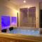 Principe Relais Suite & Spa - Gravina in Puglia