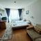 Family Hotel Coral