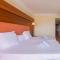 Hotel Moon Dreams Portomagno