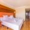 Hotel Moon Dreams Portomagno