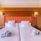 Hotel Moon Dreams Portomagno