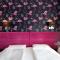 LivInn Aparthotel