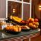 Mercure Caen Cote De Nacre