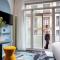 Mercure Annecy Centre