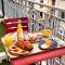 Mercure Annecy Centre