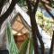 Bella Baia Campsite