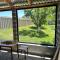 Chkalovka Guest House With Sevan View