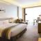 Pullman Changshu Leeman