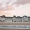 Cures Marines Hotel Thalasso & Spa Trouville - MGallery Collection