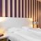 LivInn Aparthotel