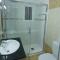 Liopetri 2-Bed Apt Sleeps 6 Pool 10min to Beach