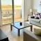 Liopetri 2-Bed Apt Sleeps 6 Pool 10min to Beach