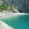 Bella Baia Campsite