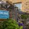 Shellbraes Holiday Rental