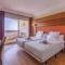 Hotel Moon Dreams Portomagno