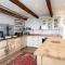 Shellbraes Holiday Rental
