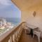 Hotel Moon Dreams Portomagno