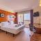 Hotel Moon Dreams Portomagno