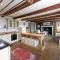 Shellbraes Holiday Rental