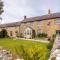 Shellbraes Holiday Rental