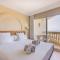 Hotel Moon Dreams Portomagno