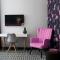 LivInn Aparthotel