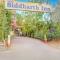 FabHotel Siddharth Inn - Nr Siddharth Bunglows