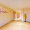 FabHotel Siddharth Inn - Nr Siddharth Bunglows