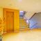 FabHotel Siddharth Inn - Nr Siddharth Bunglows