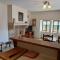 Maison vacances 4 personnes