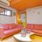 FabHotel Siddharth Inn - Nr Siddharth Bunglows