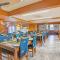 FabHotel Siddharth Inn - Nr Siddharth Bunglows