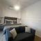 Apartment and rooms EL