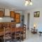 Maison vacances 4 personnes