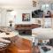Exclusive Penthouse, with Sea and Marina Views and Private Parking, in the Heart of Puerto Banús