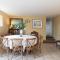 Shellbraes Holiday Rental
