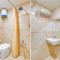 FabHotel Siddharth Inn - Nr Siddharth Bunglows