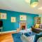 2 Bed in Sanquhar 89403