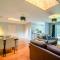 2 Bed in Sanquhar 89403