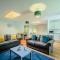 2 Bed in Sanquhar 89403